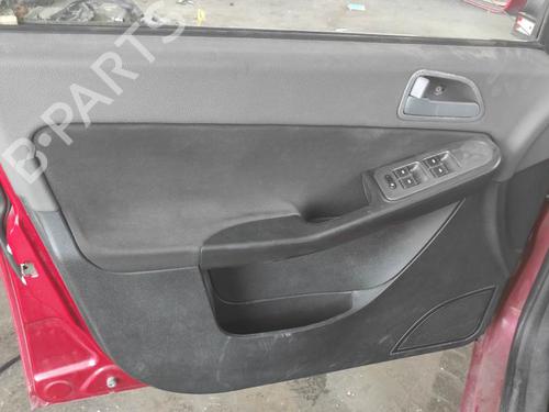  - Image 12
