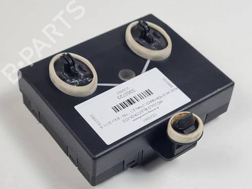 Electronic module AUDI A5 Sportback (8TA) 2.0 TFSI | BP34513736M83 - Image 2