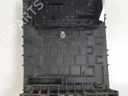 Fuse box AUDI A3 (8P1) 2.0 TDI | BP37457801E1 - Image 3
