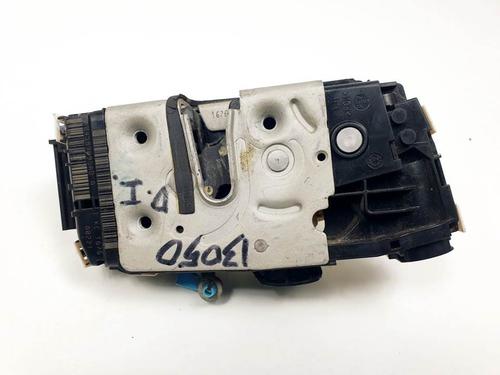 Front left lock DODGE CALIBER 2.0 CRD | BP16641399C98 - Image 3