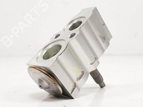 Used Electronic sensor FORD FOCUS IV (HN) [2018-2026]  15942976