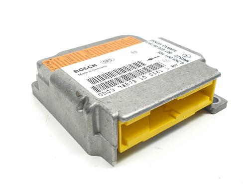 Used ECU airbags ECU airbags 28060664 28060664