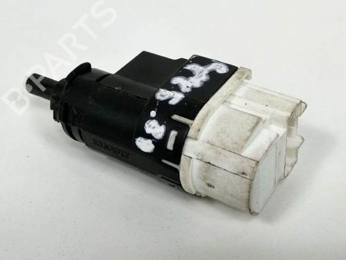 Used Switch DACIA SANDERO II [2012-2025]  7564982