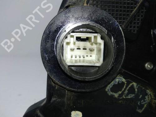  - Image 3