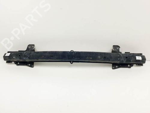 Used Front bumper reinforcement VW GOLF IV (1J1) 1.4 16V (75 hp) 25433553