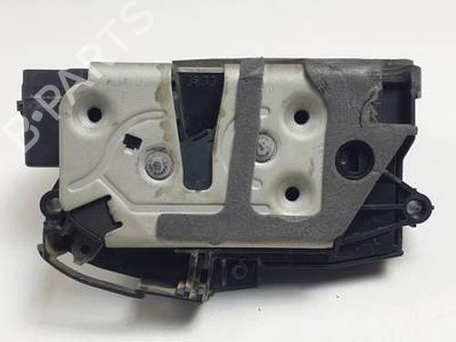 Used Front right lock FORD KUGA II (DM2) 2.0 TDCi 4x4 (163 hp) 30279137