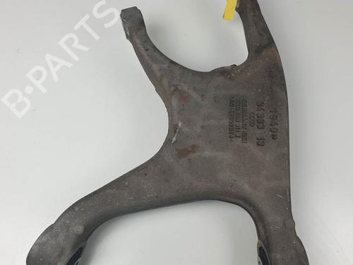 Used Left rear suspension arm Left rear suspension arm AUDI A4 B8 (8K2) 2.0 TDI (143 hp) 25128808 25128808
