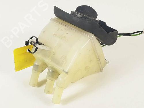 Used Power steering reservoir Power steering reservoir NISSAN TRADE Platform/Chassis 3.0 D (86 hp) 17747621 17747621