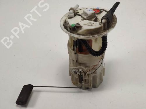 Used Fuel pump RENAULT LAGUNA Coupe (DT0/1) 2.0 dCi GT (DT11, DT1E, DT1N) (178 hp) 9298817