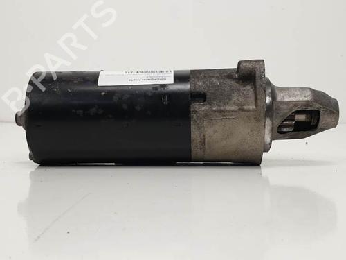 Starter MERCEDES-BENZ CLK (C208) CLK 320 (208.365) | BP6846251M8 