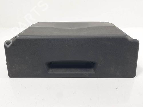 Used Glove box Glove box RENAULT GRAND SCÉNIC III (JZ0/1_) 1.4 16V (JZ0F) (131 hp) 13370217 13370217