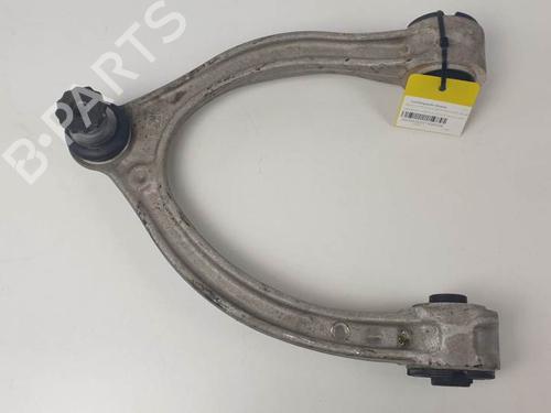Used Left front suspension arm MERCEDES-BENZ E-CLASS (W213) E 220 d (213.004) (194 hp) 25116692
