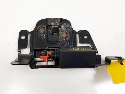 Tailgate lock BMW 3 Touring (E46) 330 d | BP17337380C101 