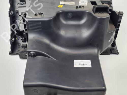 Glove box SEAT TOLEDO IV (KG3) 1.6 TDI | BP28060411C95 - Image 2