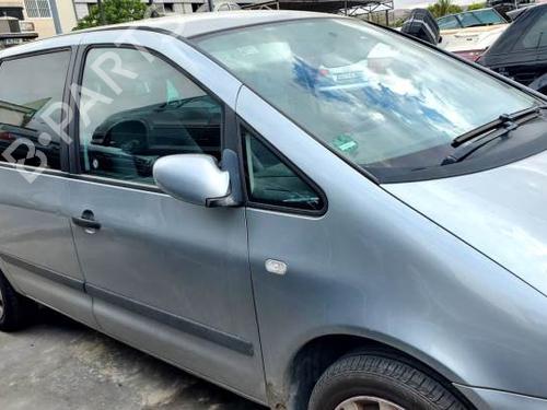 Right tailgate light FORD GALAXY I (WGR) 1.9 TDI | BP13254020C80 