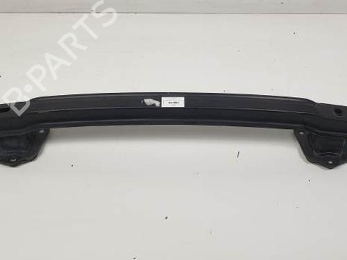 Used Rear bumper reinforcement BMW 3 (E90) 320 d (177 hp) 28060510