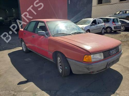 Left tailgate light AUDI 80 B4 Saloon (8C2) 1.6 | BP25262623C79  - Image 9