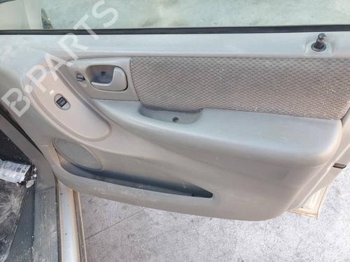 Left front window switch CHRYSLER VOYAGER IV (RG, RS) 2.5 CRD | BP34643789I27  - Image 16