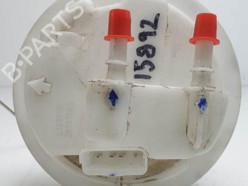 Fuel pump CITROËN XSARA PICASSO (N68) 1.6 16V | BP24934450M76 