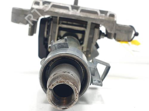 Steering column MERCEDES-BENZ A-CLASS (W169) A 180 CDI (169.007, 169.307) | BP24339517M21 - Image 4