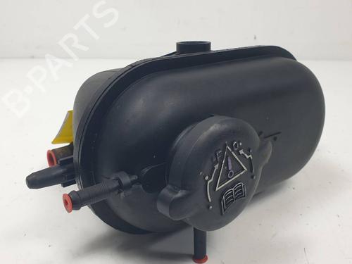 Used Expansion tank Expansion tank PEUGEOT 306 (7B, N3, N5) 1.9 D (69 hp) 36551223 36551223