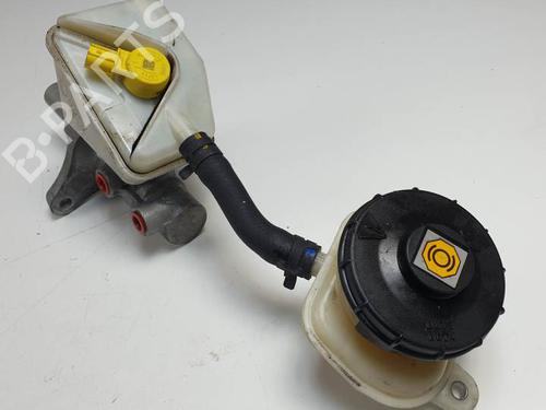 Brake master cylinder HONDA CIVIC IX (FK) 2.2 i-DTEC (FK3) | BP28162227M77 