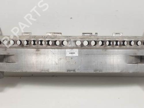 Used Front bumper reinforcement MINI MINI (R50, R53) Cooper (116 hp) 25155234