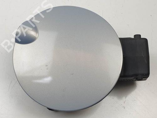 Tanklåg Tanklåg SEAT IBIZA III (6L1) 1.9 SDI (64 hp) 28066072 28066072