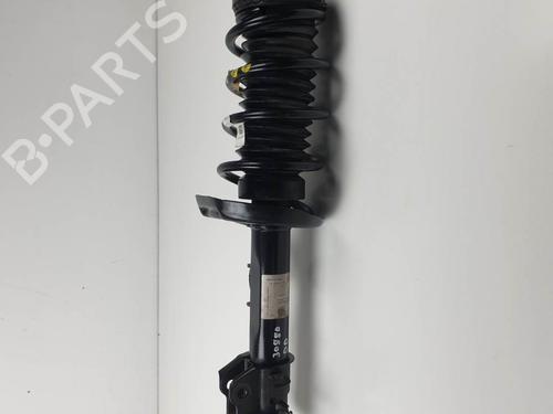 Used Right front shock absorber Right front shock absorber FIAT TIPO Saloon (356_, 357_) 1.6 D (356SXG1B) (120 hp) 27540133 27540133