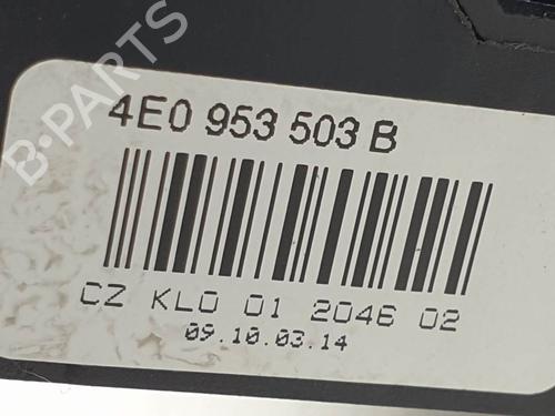 Steering column stalk AUDI A4 B6 Convertible (8H7) 1.8 T | BP23415070I23 - Image 2