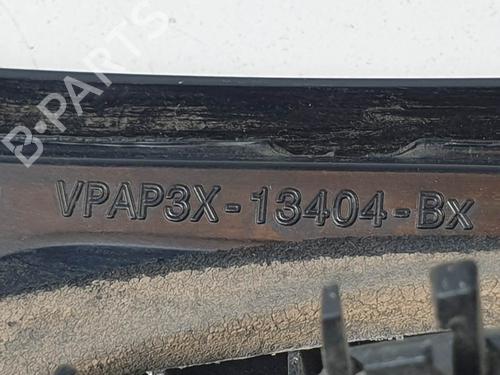 Right tailgate light DS DS 4 / DS 4 CROSSBACK (NX_) 1.6 BlueHDi 120 | BP28498883C80 - Image 5