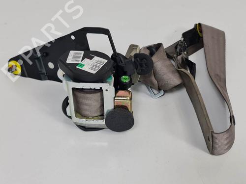 Used Rear right seatbelt Rear right seatbelt VOLVO XC90 I (275) T6 AWD (272 hp) 7205098 7205098