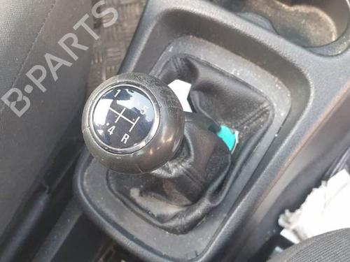  - Image 8
