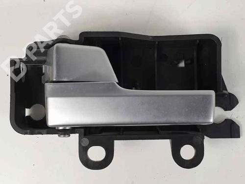 rear-left-interior-door-handle-ford-focus-ii-saloon-db_-fch-dh-16-3m51r22601bb-2005-6845276 main image