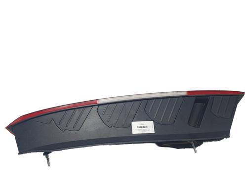 Right taillight FORD C-MAX (DM2) 1.6 | BP37507807C35 - Image 4