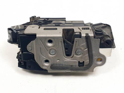 rear-right-lock-seat-ibiza-iv-6j5-6p1-2008-2009-2010-2011-2012-2013-2014-2015-2016-2017-30959222 main image