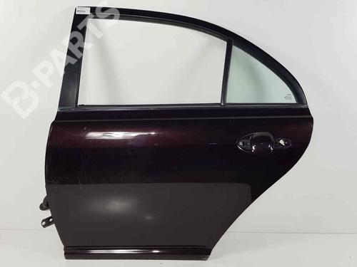 BP8265080C4 main image