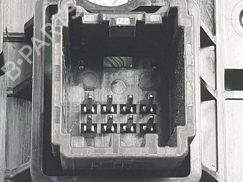 Switch FORD B-MAX (JK) 1.0 EcoBoost | BP24341011I30 - Image 3