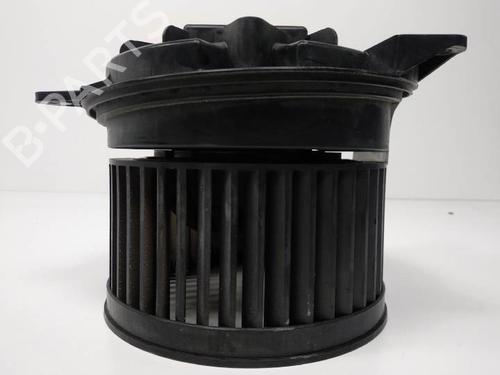 Used Heater blower motor FORD MONDEO III Saloon (B4Y) 2.0 16V (146 hp) 13954607