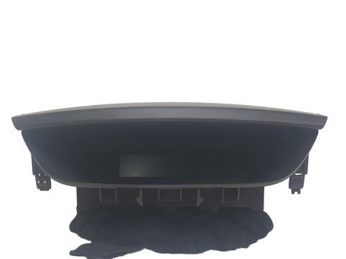 Used Display monitor Display monitor 38105455 38105455