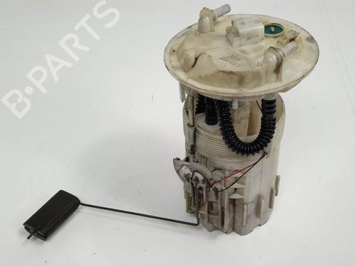 Used Fuel pump Fuel pump RENAULT MEGANE II Coupé-Cabriolet (EM0/1_) 1.9 dCi (120 hp) 12355294 12355294