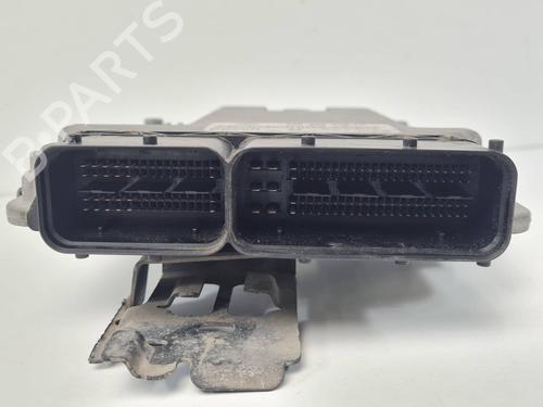 Engine control unit (ECU) VW GOLF V (1K1) 2.0 TDI 16V | BP36865149M57 - Image 3