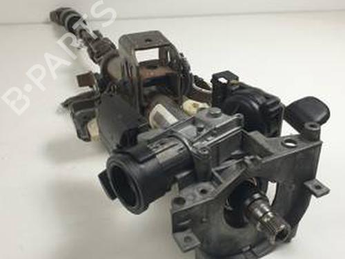 Used Steering column CHRYSLER PT CRUISER (PT_) 2.2 CRD (121 hp) 30801006