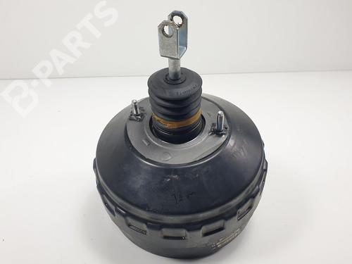 Used Servo brake Servo brake BMW 1 (E87) [2003-2013] 11136973 11136973