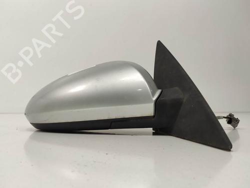 right-mirror-nissan-primera-p12-18-96301au317-electrico-2002-8609771 main image