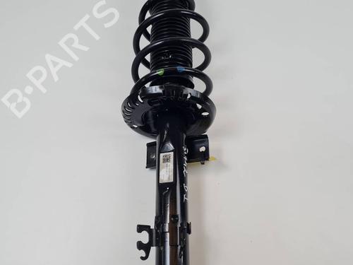 left-front-shock-absorber-seat-ibiza-iv-6j5-6p1-2008-2009-2010-2011-2012-2013-2014-2015-2016-2017-30278895 main image