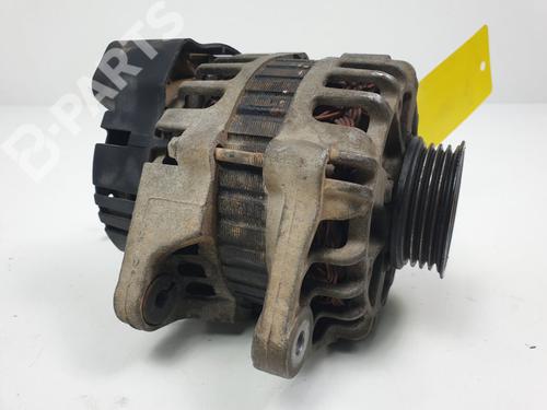 BP10713750M7 main image