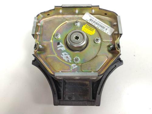 Førerens kollisjonspute MG MG TF 135 | BP8952066C9 