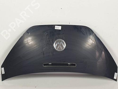 Used Tailgate Tailgate 16396669 16396669
