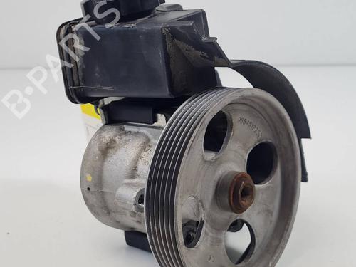 Styring servopumpe Styring servopumpe 38588901 38588901